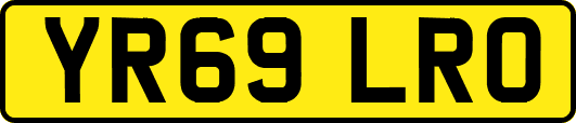 YR69LRO