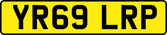 YR69LRP