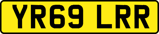 YR69LRR