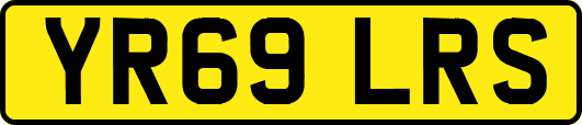YR69LRS