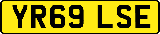 YR69LSE
