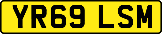 YR69LSM