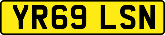 YR69LSN