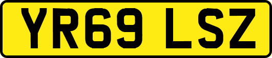 YR69LSZ