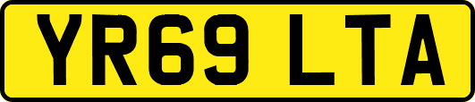 YR69LTA