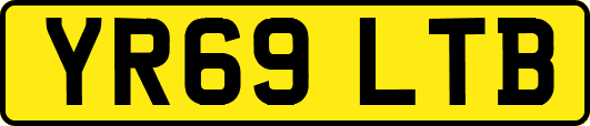 YR69LTB