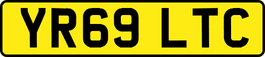 YR69LTC