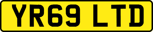 YR69LTD