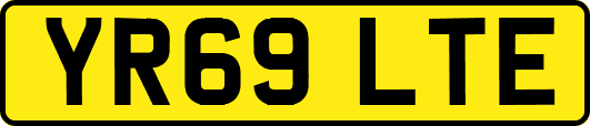 YR69LTE
