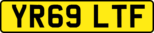 YR69LTF