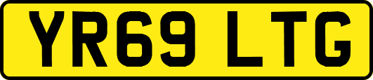 YR69LTG