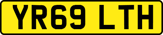 YR69LTH