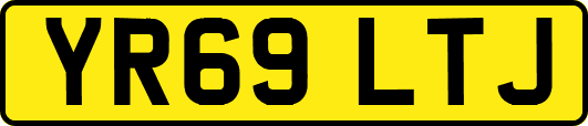 YR69LTJ