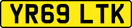 YR69LTK