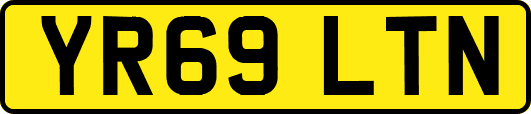 YR69LTN