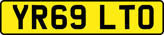 YR69LTO