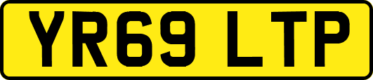 YR69LTP