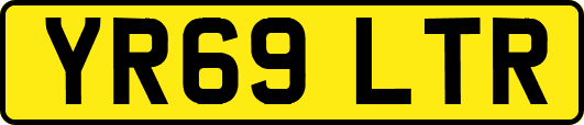 YR69LTR