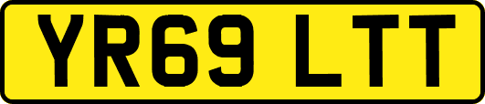 YR69LTT