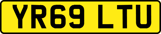 YR69LTU