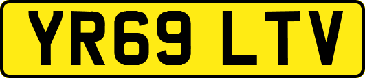 YR69LTV