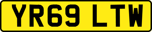 YR69LTW