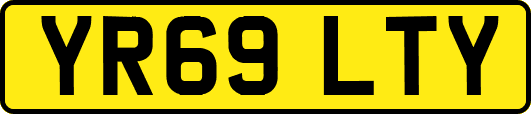 YR69LTY