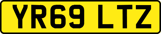 YR69LTZ