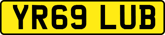 YR69LUB