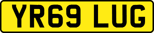 YR69LUG