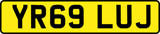 YR69LUJ