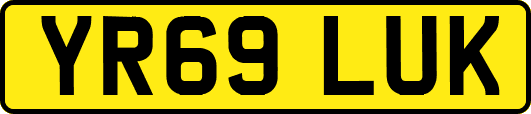 YR69LUK