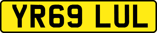 YR69LUL