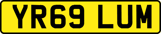 YR69LUM