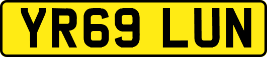 YR69LUN