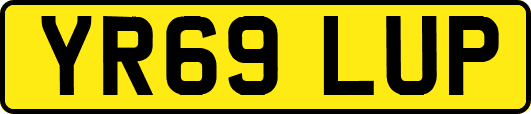 YR69LUP