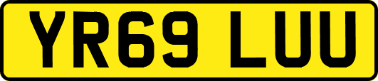YR69LUU