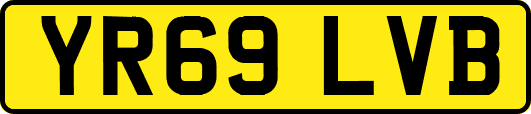 YR69LVB