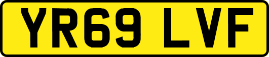 YR69LVF