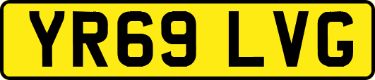 YR69LVG