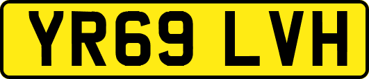YR69LVH