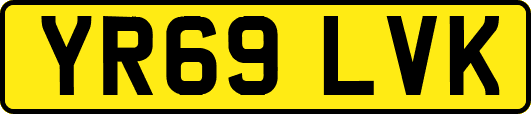 YR69LVK