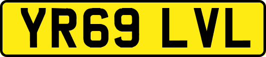 YR69LVL