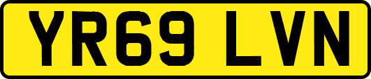 YR69LVN