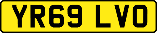 YR69LVO
