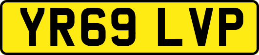 YR69LVP