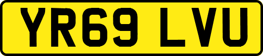 YR69LVU