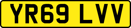 YR69LVV