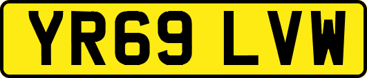 YR69LVW
