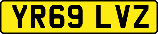 YR69LVZ